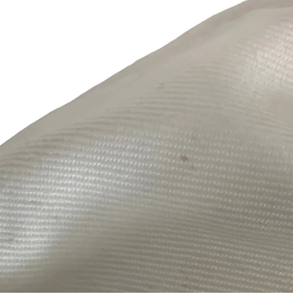 Walt Disney Golf Cap Hat Newsboy Embroidered Mickey Size Large / XL USA VTG Walt - Picture 14 of 15